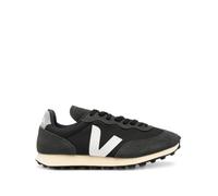 Veja - Baskets basses Rio Branco - Homme - Chaussures - Noir - Taille: 42 EU