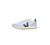 Veja Baskets basses 'Rio Branco II' beige / bleu pastel / noir, Taille 39