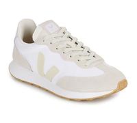 Veja - Women's Rio Branco II - Baskets - EU 38 - white / pierre