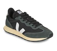 Veja Baskets Rio Branco II