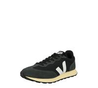 Veja Baskets basses 'Rio Branco II' noir / blanc, Taille 45