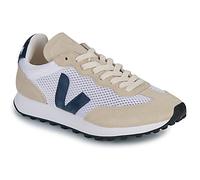 Baskets basses hommes Veja RIO BRANCO Beige 42