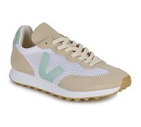 Veja Baskets basses RIO BRANCO in Blanc 38