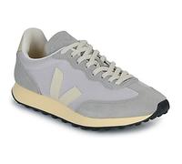 Veja Baskets basses RIO BRANCO in Gris 44