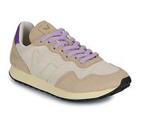 Baskets Veja SDU REC J-MESH pour Femme 38 Beige