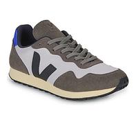 Veja Baskets basses SDU in Gris 41