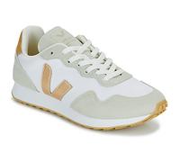 Veja Baskets basses SDU REC in Blanc 39
