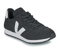 Veja Baskets basses SDU REC in Gris 37