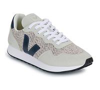 Veja Baskets basses SDU REC in Gris 38