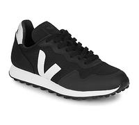 Veja Baskets basses SDU RT in Noir 37