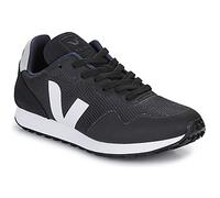 Veja Baskets basses SDU TPU in Bleu 41