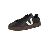 Veja Baskets basses 'Urca CWL' noir / blanc, Taille 44