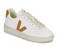 Veja Baskets basses URCA in Blanc 36