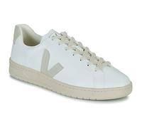 Baskets basses hommes Veja URCA Blanc 36