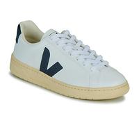 VEJA Sneaker Urca blanc | 36