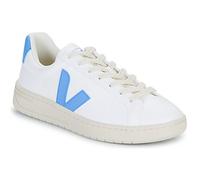 Baskets basses femmes Veja URCA Blanc 36