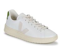 Veja Baskets basses URCA in Blanc 39