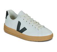 Veja Baskets basses URCA in Blanc 40