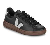 Veja Urca CWL, blanc/naturel, Noir , 40 EU