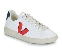 Veja Baskets basses URCA W in Blanc 36