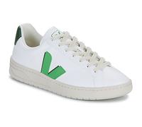 Veja Baskets basses URCA W in Blanc 39