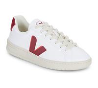 Baskets Veja Urca W pour Femme 39 Blanc