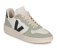 Veja V-10, Argile Noire Pure, 43 EU