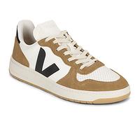 Veja - V-10 Prime - Baskets - EU 46 - pure blacktent