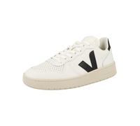 Veja - V-10 Prime - Baskets - EU 45 - ex white / black