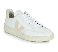 Veja Baskets basses V-12 in Blanc 36