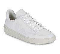 Veja Baskets basses V-12 in Blanc 37