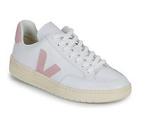 Veja Baskets basses V-12 in Blanc 38