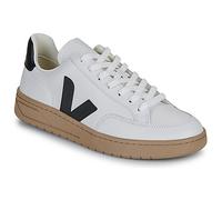 Baskets basses femmes Veja V-12 Blanc 38
