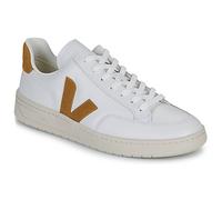 Baskets Veja V-12 W pour Femme 38
