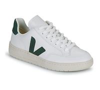 Baskets basses femmes Veja V-12 Blanc 39