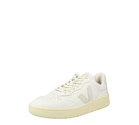 Veja Homme V-90, Extra White Natural, 41 EU