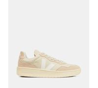 Veja V-90 Pierre Trainers Beige EU 44 Homme