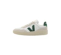 VEJA Sneaker V-90 blanc | 41