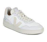 VEJA V-90 Sneaker
