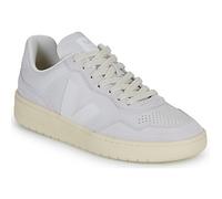Veja Baskets basses V-90 in Gris 38