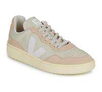Veja Baskets basses V-90 in Multicolore 46