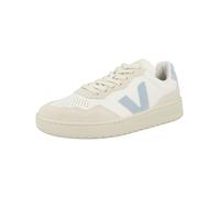 Veja V-90 Trainers Blanc EU 36 Femme