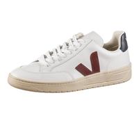 Veja V-12 Trainers Blanc EU 38 Femme