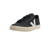 Veja Campo Cp0501215 Trainers Noir EU 46 Homme