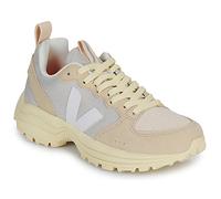 Veja Baskets basses VENTURI in Beige 36