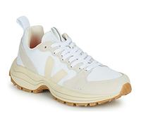 Veja Baskets basses VENTURI in Blanc 36