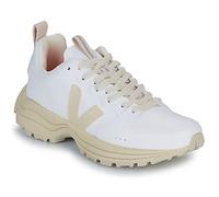 Veja Baskets basses VENTURI in Blanc 38