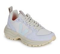 Veja Baskets basses VENTURI in Blanc 41