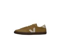 Veja Baskets basses 'Volley' beige / camel, Taille 40