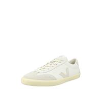 Veja Baskets basses 'Volley' blanc / blanc cassé, Taille 40